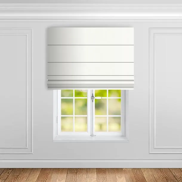 Ткань Zinc Splash Outdoor Z463-01 #2