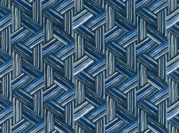 Ткань Zinc Splash Outdoor Z607-03