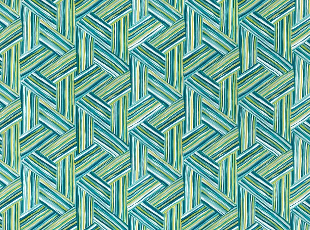 Ткань Zinc Splash Outdoor Z607-04