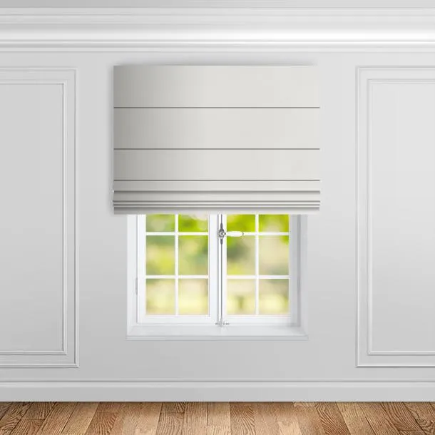 Ткань Zinc Splash Outdoor Z608-01 #2