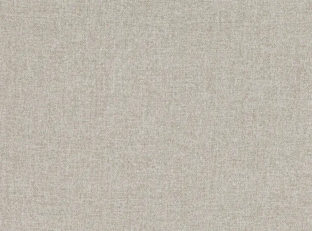 Ткань Zinc Splash Outdoor Z608-02