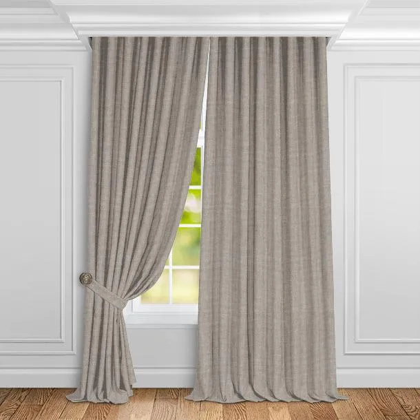 Ткань Zinc Splash Outdoor Z608-03 #3