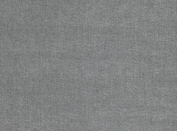 Ткань Zinc Splash Outdoor Z608-05