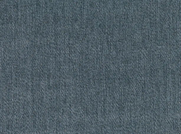 Ткань Zinc Splash Outdoor Z608-07