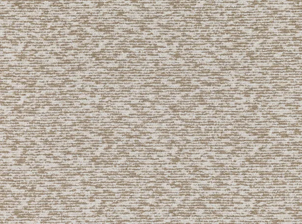 Ткань Zinc Splash Outdoor Z609-01