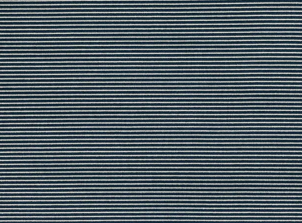 Ткань Zinc Splash Outdoor Z610-04