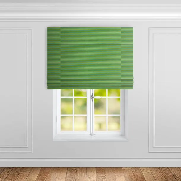 Ткань Zinc Splash Outdoor Z610-05 #2