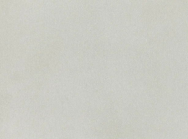 Ткань Zinc Splash Outdoor Z611-01