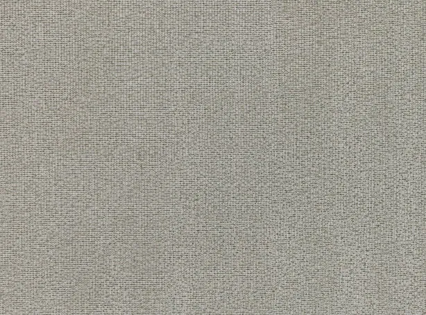 Ткань Zinc Splash Outdoor Z611-02