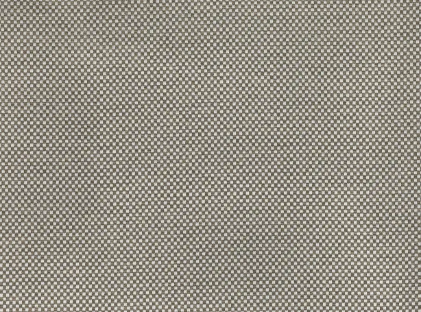 Ткань Zinc Splash Outdoor Z612-02