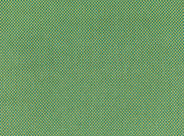 Ткань Zinc Splash Outdoor Z612-06