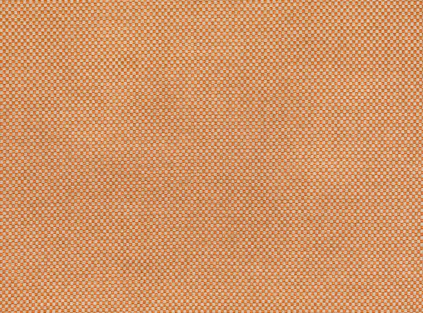 Ткань Zinc Splash Outdoor Z612-07