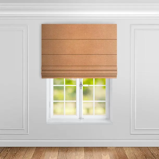 Ткань Zinc Splash Outdoor Z612-07 #2