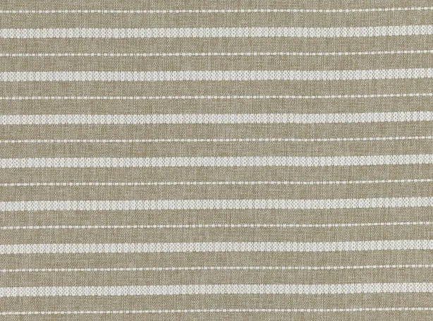 Ткань Zinc Splash Outdoor Z613-01