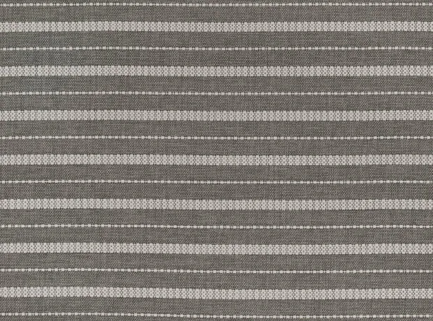 Ткань Zinc Splash Outdoor Z613-02