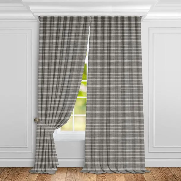 Ткань Zinc Splash Outdoor Z613-02 #3