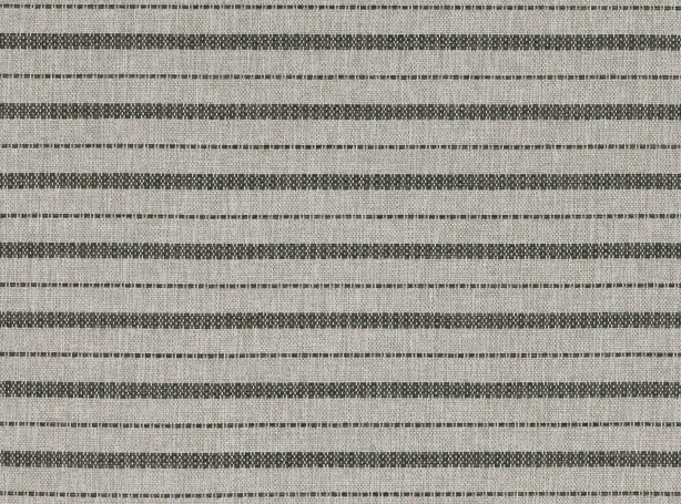 Ткань Zinc Splash Outdoor Z613-03