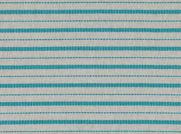 Ткань Zinc Splash Outdoor Z613-05