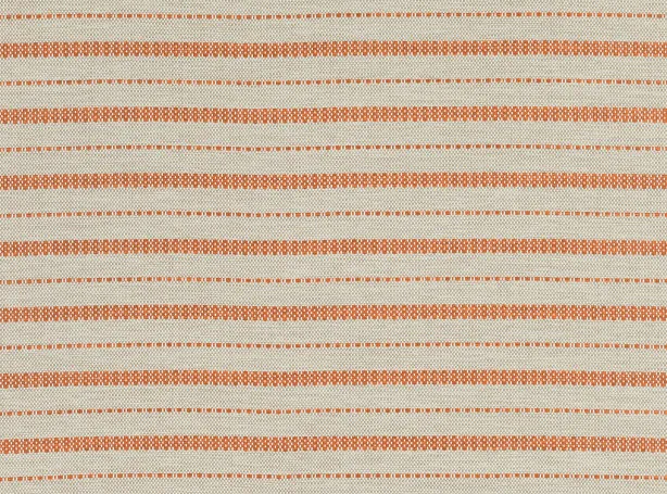 Ткань Zinc Splash Outdoor Z613-06