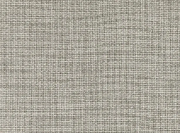 Ткань Zinc Tenuta Naturals Z615-01