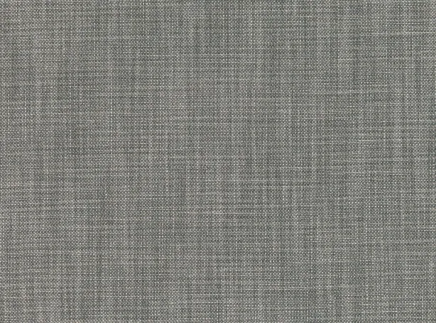 Ткань Zinc Tenuta Naturals Z615-03