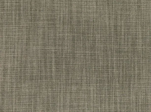 Ткань Zinc Tenuta Naturals Z615-04