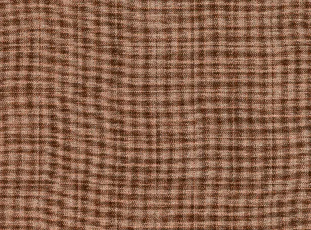 Ткань Zinc Tenuta Naturals Z615-06