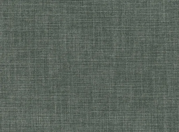 Ткань Zinc Tenuta Naturals Z615-08