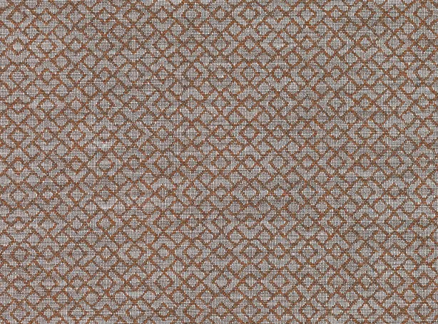 Ткань Zinc Tenuta Naturals Z616-04