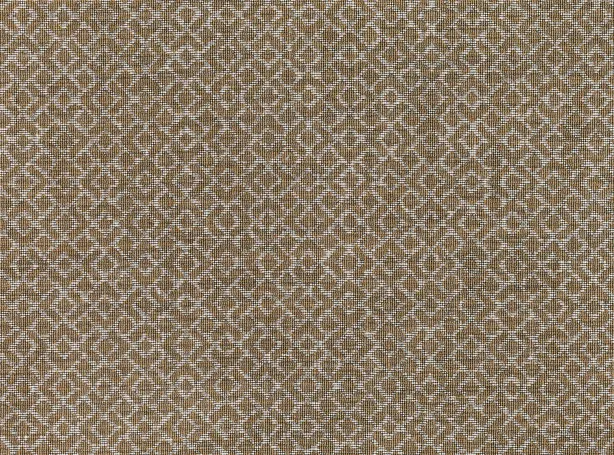 Ткань Zinc Tenuta Naturals Z616-05