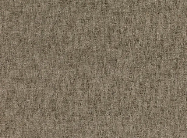 Ткань Zinc Tenuta Naturals Z617-05