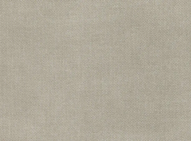 Ткань Zinc Tenuta Naturals Z618-01