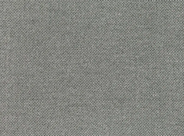 Ткань Zinc Tenuta Naturals Z618-02