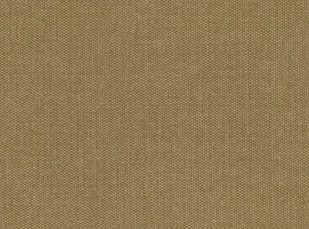 Ткань Zinc Tenuta Naturals Z618-04