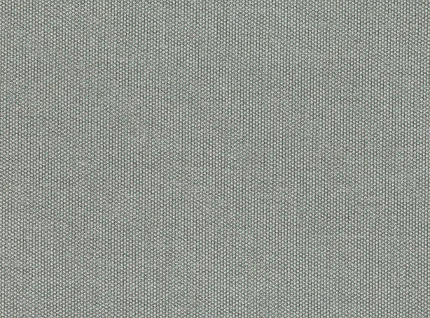 Ткань Zinc Tenuta Naturals Z618-05