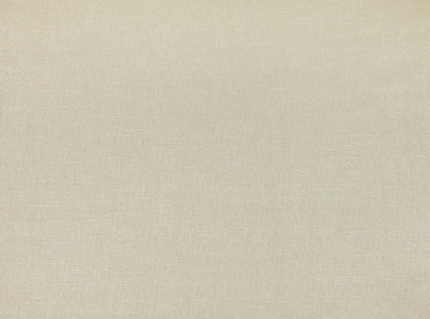 Ткань Zinc Tenuta Naturals Z619-01