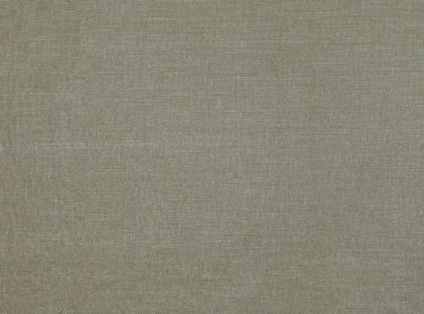 Ткань Zinc Tenuta Naturals Z619-03