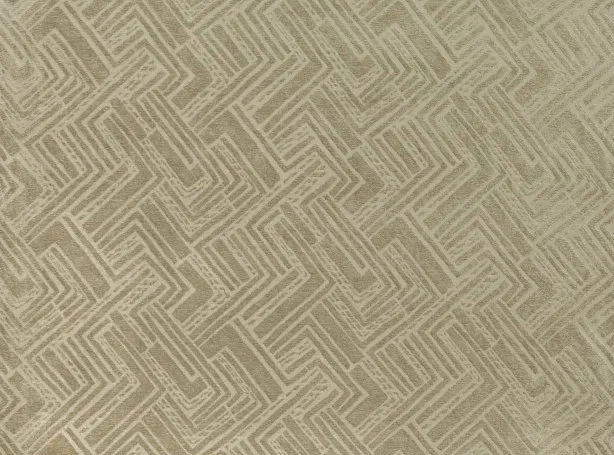 Ткань Zinc Tenuta Naturals Z620-01
