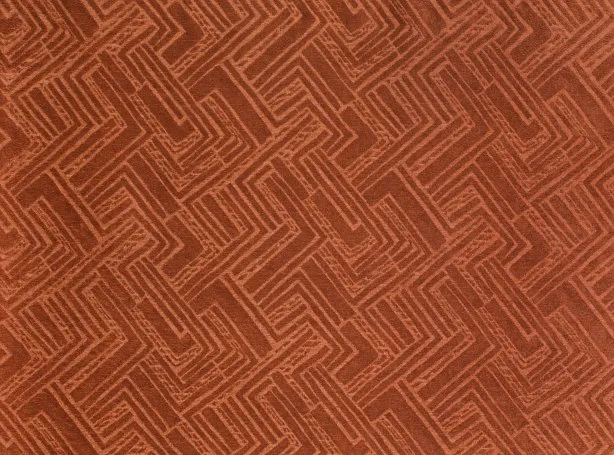 Ткань Zinc Tenuta Naturals Z620-04