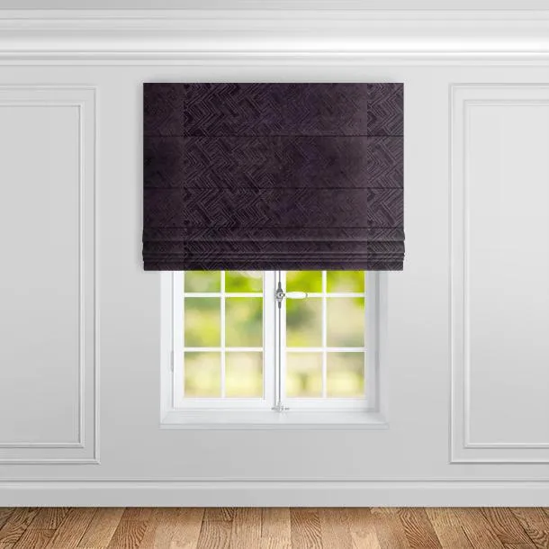 Ткань Zinc Tenuta Naturals Z620-05 #2