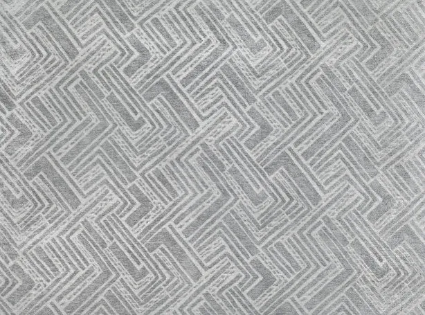 Ткань Zinc Tenuta Naturals Z620-06