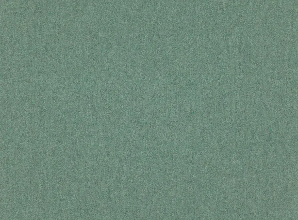 Ткань Kirkby design Leaf II K5125-43