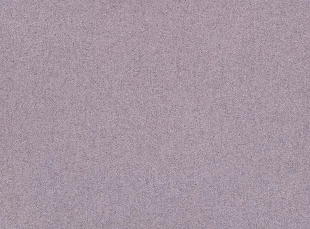 Ткань Kirkby design Leaf II K5125-44