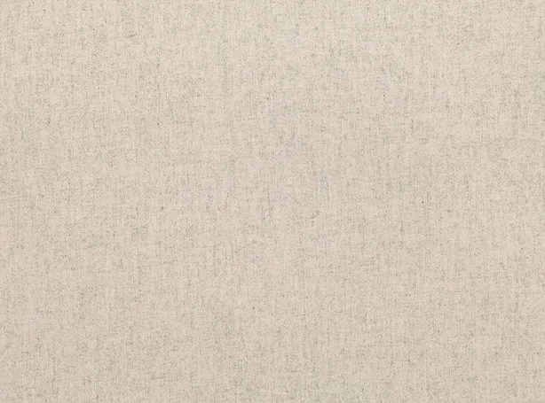 Ткань Kirkby design Leaf II K5125-45