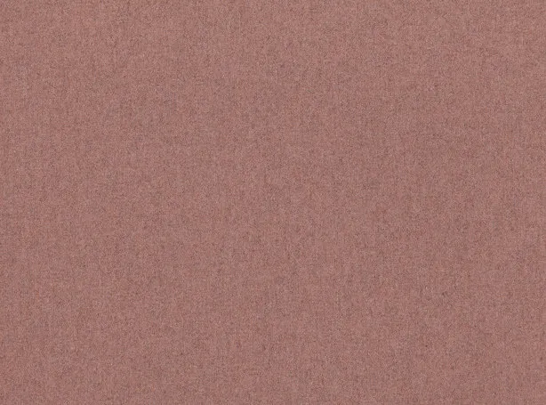 Ткань Kirkby design Leaf II K5125-46