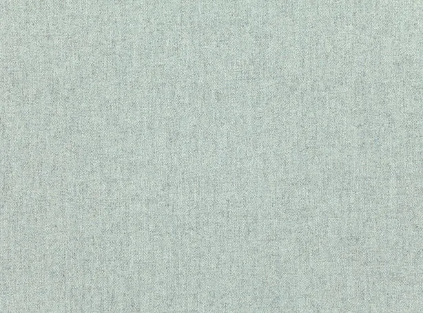 Ткань Kirkby design Leaf II K5125-47