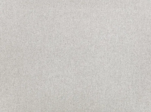 Ткань Kirkby design Leaf II K5125-49