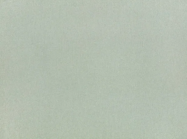 Ткань Kirkby design Leaf II K5125-50