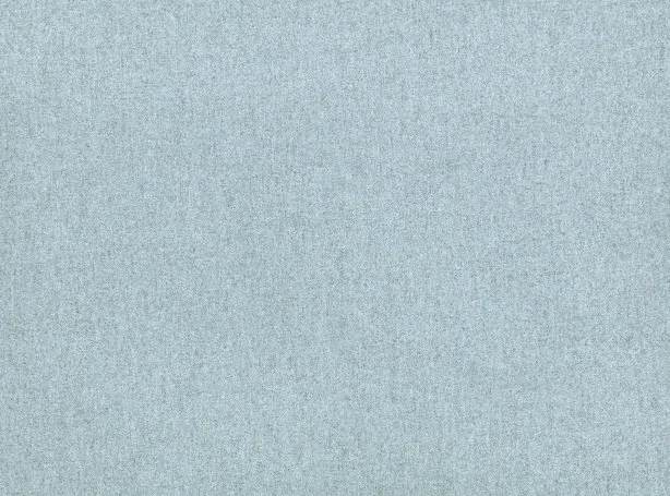 Ткань Kirkby design Leaf II K5125-53