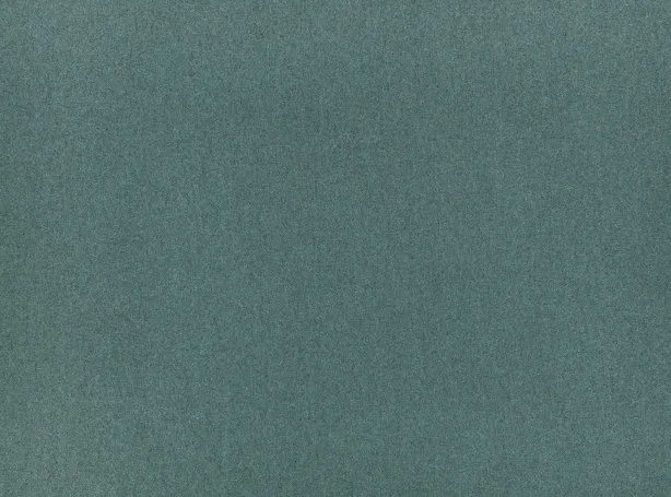 Ткань Kirkby design Leaf II K5125-55